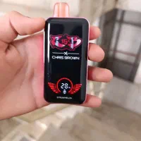 ویپ داعمی