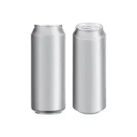 قوطی بلند و کوتاه و پت