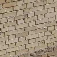 به یک کارگر ساده نیازمندم ..