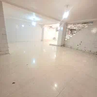 زیر زمین اداری تجاری بر خیابان بهارشرقی درب مستقل|فروش دفتر کار، اتاق اداری، مطب|کرج, گلشهر|دیوار
