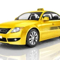 فروش یا اجاره.امتیاز و مجوز فعالیت تاکسی تلفنی