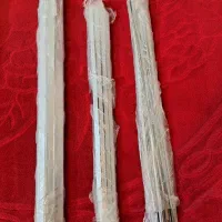 لوازم پذیرائی رستورانی ومنزل|ظروف سرو و پذیرایی|نوشهر, |دیوار