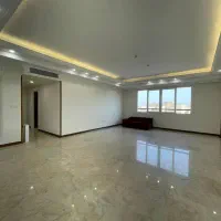 فروش آپارتمان 115متری/2پارکینگ سندی/غرق نور