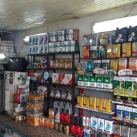 استخدام نیرو برای تعویض روغنی