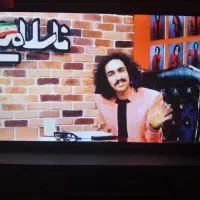 ال ای دی ۴۲ یونیوا