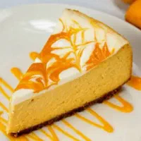 چیز کیک|خدمات پذیرایی، مراسم|نجف‌آباد, امام خمینی|دیوار