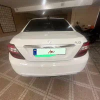 دنا پلاس اتوماتیک