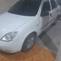 تیبا۱۴۰۰|خودرو سواری و وانت|لامرد, |دیوار