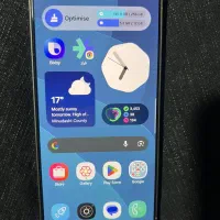 سامسونگ گلکسی اس ۲۵ اولترا