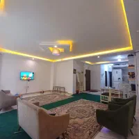 آپارتمان ۱۰۵متری/تکواحدی و خوش نقشه/خیابان ارشاد|فروش آپارتمان|رشت, اسماعیل آباد|دیوار