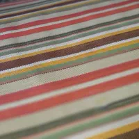 پشتی|پشتی|تهران, فلاح|دیوار