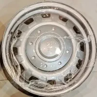 رینگ پراید کره ای