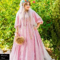 فروش لباس محلی هم عمده هم تک|لباس|مروست, |دیوار