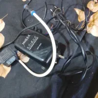 اکسیژن ساز اکفاریوم