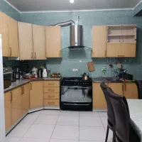 کابینت فلزی