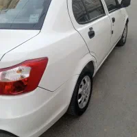 ساینا اس دوگانه کارخانه