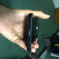 Redmi A3|موبایل|تربت جام, شهید غلام زاده|دیوار
