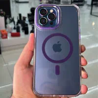 iPhone 12 poro max 256 ZA/A deep blue