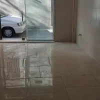 مغازه-یا-تولیدی