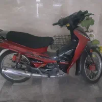 شوکا 89