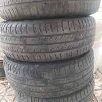 لاستیک سمند