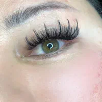 آموزش اکستنشن مژه،لیفت و لمینت مژه و ابرو|خدمات آموزشی|شاهین‌شهر, مخابرات (شهید بهشتی)|دیوار