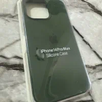 Backcover iPhone 14 Pro Max|لوازم جانبی موبایل و تبلت|شیراز, وصال|دیوار