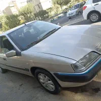زانتیا مدل 83  موتور 2000