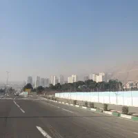 730-متر-زمین-دونبش-با-دستور-نقشه-شهرک-بهاران-کوهک