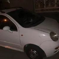 Mvm110اتومات