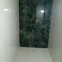 گچکاری بازسازی کاشیکاری صفرتاصدبناییکاش بندگشی