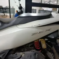 pcx150.  99|موتورسیکلت|تهران, آبشار|دیوار