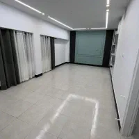 ۵۴متری /رویایی و شاه پسند/ در قلب فاز/وام دار