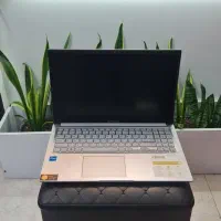 لپ تاپ ASUS VivoBook 15 12th