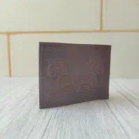 کیف جیبی چرم