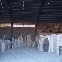 فروش سنگ گوهره خرم اباد|مصالح و تجهیزات ساختمان|خرم‌آباد, |دیوار