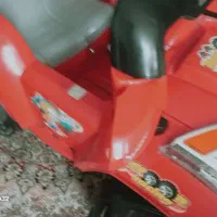 ماشین شارژی  X8|اسباب‌‌بازی|تهران, لویزان|دیوار