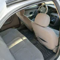 سمند lx در حد بیرنگ پلم پلم|خودرو سواری و وانت|شاهرود, |دیوار