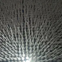 فروش آویز میله ای