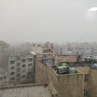 اجاره-اتاق-اداری