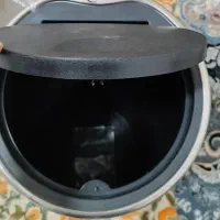 سرویس ظروف نگهداری اشپزخانه|ظروف نگهدارنده، پلاستیکی، یک‌بارمصرف|خرم‌آباد, |دیوار