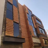 برقکار برق تاسیسات دزدگیر دوربین پمپ سانترال شبکه