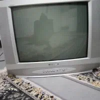 تلویزیون صنام