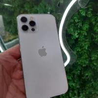 12pro 256گیگ دوسیم