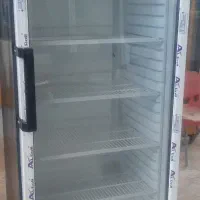یخچال ۷۰ سانتی