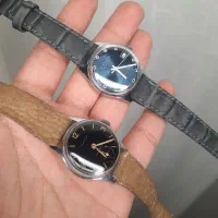 ساعت کوکی کینزل آلمان