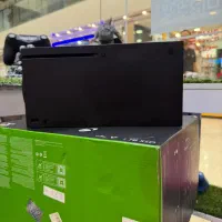 ایکس باکس سری ایکس آکبند تک دسته Xbox series x