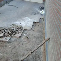 کاشی.کاری.وسرامیکوبنای|خدمات پیشه و مهارت|تهران, نارمک|دیوار