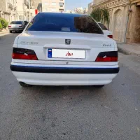 پژو پارس تویوفایو|خودرو سواری و وانت|تهران, سلسبیل شمالی|دیوار