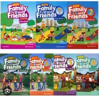 کلاس زبان انگلیسی